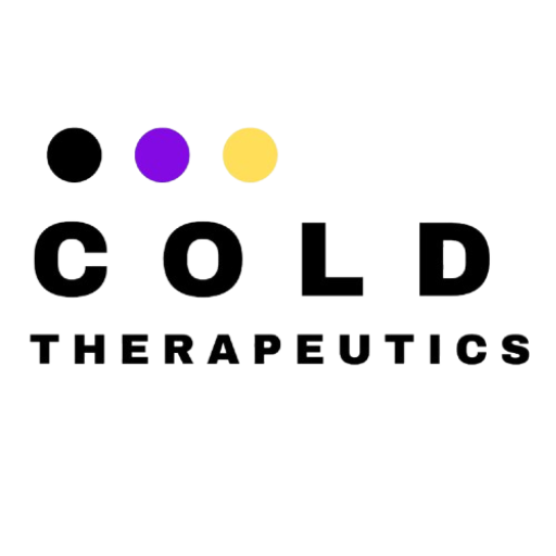 Cold Therapeutics, Inc